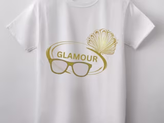 I will create modern and luxury logo for your brand