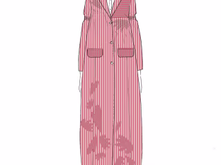 Thom Brown