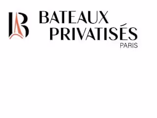 Location bateaux Paris, événement privé ou professionnel