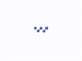 WEBILT