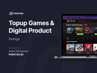 POINTGO.ID