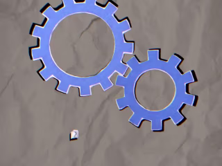YouTube Short Demo