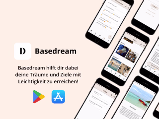Basedream
