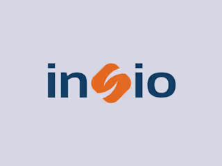 Insio - Software company