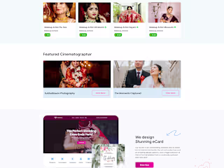 theweddingdate.in