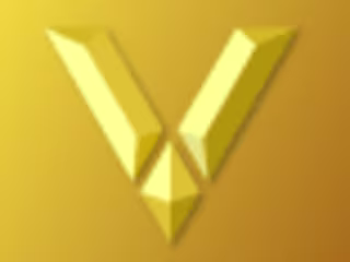 Best Gaming Crypto Coins, Game Coins Crypto, Top Crypto Gaming …