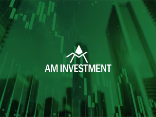 A Monogram Journey for AM Investment