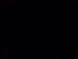 Black Blood Nothingness Began to Spin
