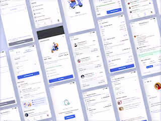 DeLo: Crowdsourced inter-city courier service