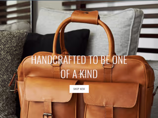 Ag leather