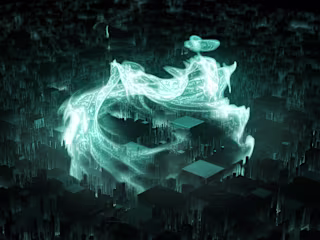 2023 3D Dump.