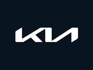 Kia Motors Adria Group (Kia.si)