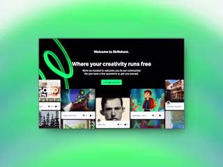 Reinventing User Onboarding