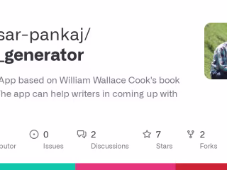 quasar-pankaj/plot_generator