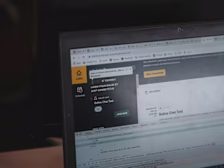 What Is a Headless CMS — And Why SaaS Companies Should Care