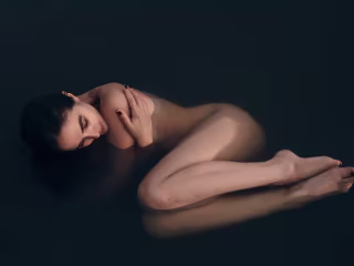 Women Aren't Masturbating Enough