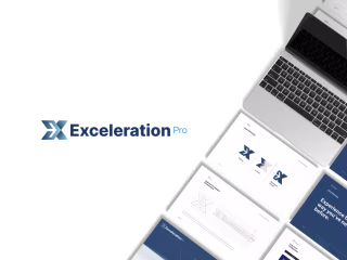 Branding-ExcelerationPro