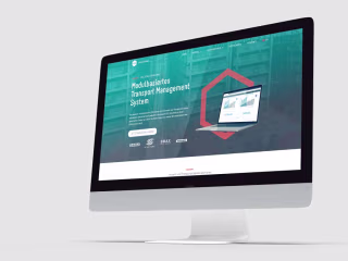 Multi Brand Strategy for better recognition of business branches