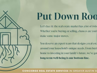 Oikos Real Estate Group