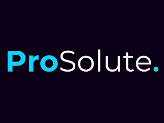Bespoke Fully functional WordPress Website.