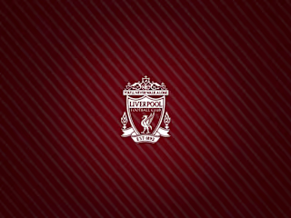 anfield