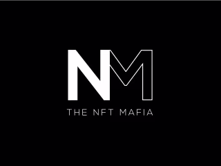 A RESPONSIVE WEBSITE FOR A NFT COMMUNITY