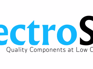 ELECTRO STORE SHOP