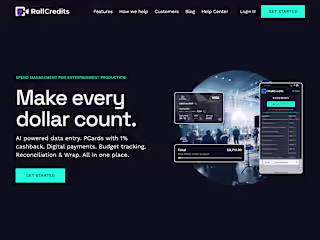 RollCredits