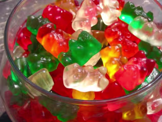 Soul CBD Gummies UK Reviews [Truth Exposed 2024]