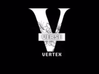 Verse Vertex – Unlock the Power of Poetic Prose