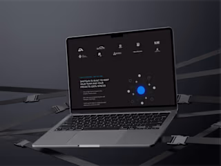 ShotGrid | Production Tracking, Scheduling, Review, and Asset M…