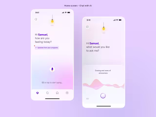 Building the world's smartest medical assistant 