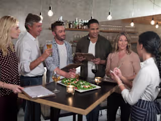 Restaurant Reputation Management: Expert Guide & Tips