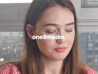 4K Talking Head Video Edit