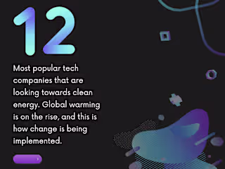 Graphics for social