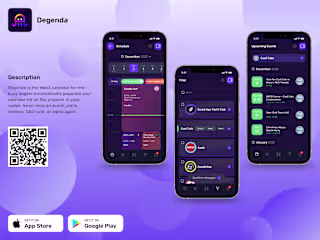 Cross-Platform App Development (Flutter/React Native)