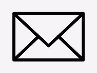 Email Copy For a Blockchain Cyber Security Company