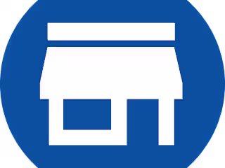 EasyShopTracker Landing Page