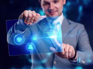 How does Intellectual Property Law Stimulate Business?
