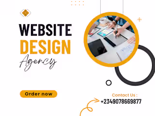 Shopify store