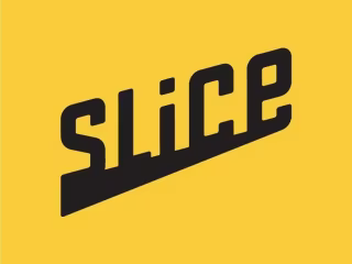 Technical Solutions Engineer