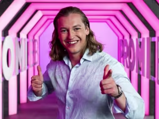 Promi Big Brother 2023