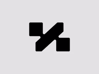 LOGOFOLIO