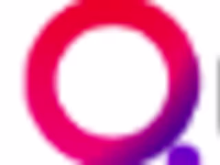 Your social learning Hub for any Exam, Quiz or challenge with Q…