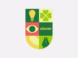 Clover Consultancy