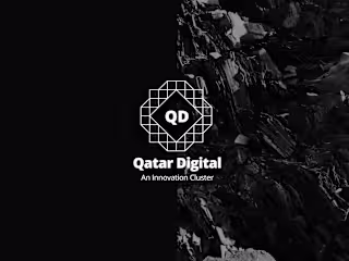 Qatar Digital