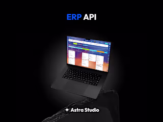 Bitrix24 and Logistics Provider API Integration
