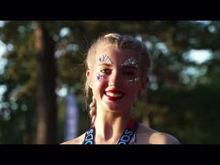 Backwoods at Mullberry Mountain 2021 Aftermovie 
