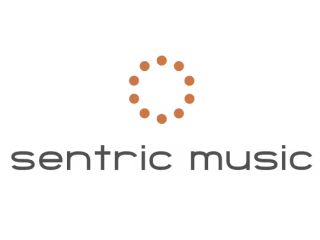 Sentric Music - Driving new signups for Saas music platform 
