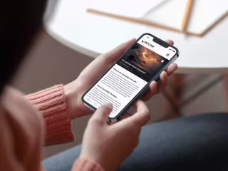 Bitcoin Magazine